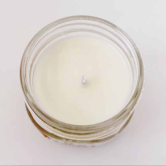 Ahhh Sugar Sugar Barn at Post Oak Candle + Matches - Picture 4 of 5